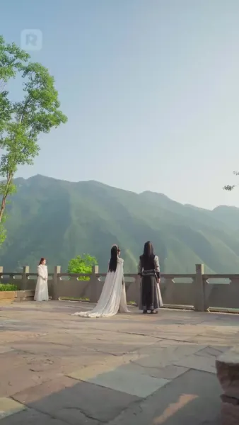 ยอดยุทธผู้ถูกทอดทิ้ง