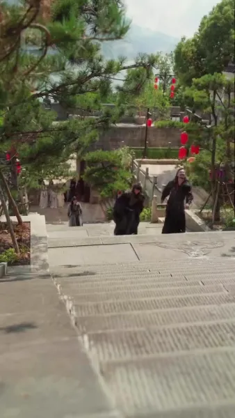 ยอดยุทธผู้ถูกทอดทิ้ง