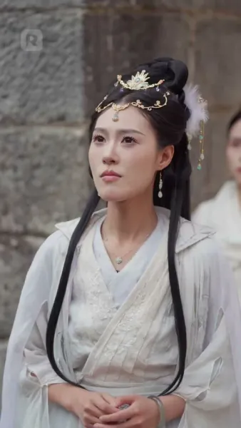 ยอดยุทธผู้ถูกทอดทิ้ง