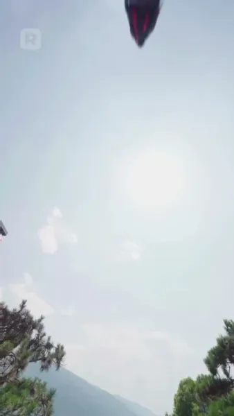 ยอดยุทธผู้ถูกทอดทิ้ง