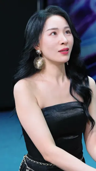 [พากย์ไทย]การแก้แค้นของคุณพ่อ