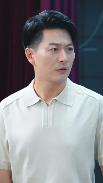 [พากย์ไทย]การแก้แค้นของคุณพ่อ