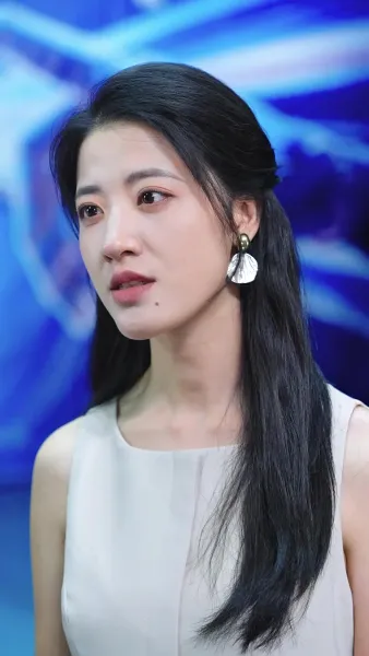 [พากย์ไทย]การแก้แค้นของคุณพ่อ