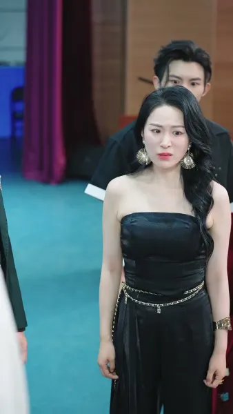 [พากย์ไทย]การแก้แค้นของคุณพ่อ