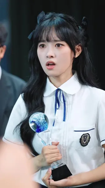 [พากย์ไทย]การแก้แค้นของคุณพ่อ