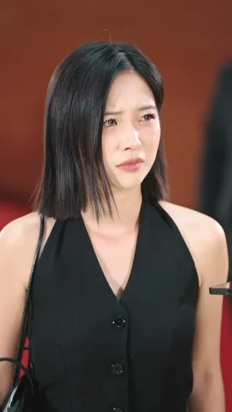 [พากย์ไทย]การแก้แค้นของคุณพ่อ