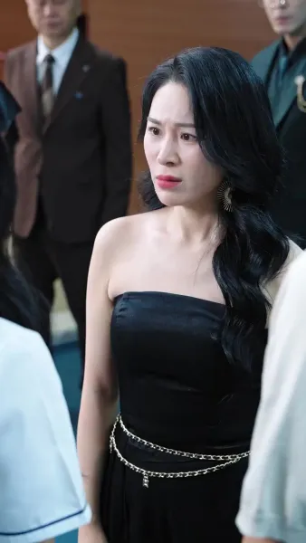 [พากย์ไทย]การแก้แค้นของคุณพ่อ