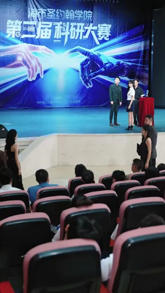 [พากย์ไทย]การแก้แค้นของคุณพ่อ