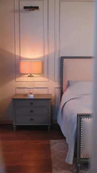 [พากย์ไทย]การแก้แค้นของคุณพ่อ