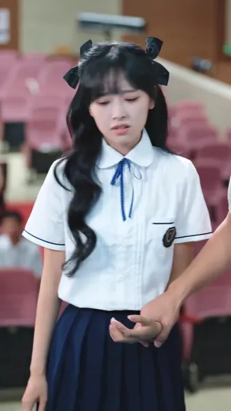 [พากย์ไทย]การแก้แค้นของคุณพ่อ