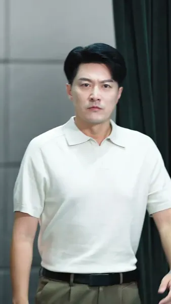 [พากย์ไทย]การแก้แค้นของคุณพ่อ