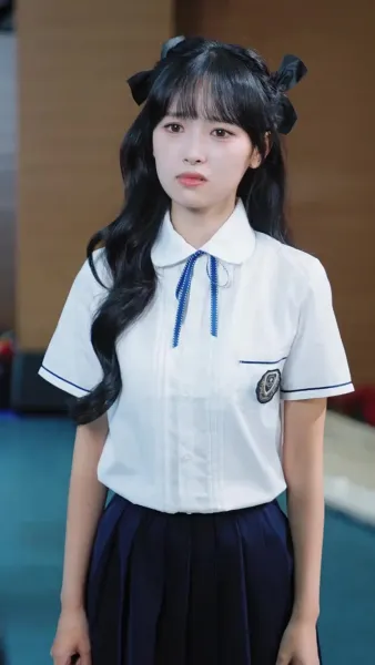 [พากย์ไทย]การแก้แค้นของคุณพ่อ