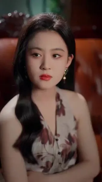 การกลับมาของ การ์ดิเนีย