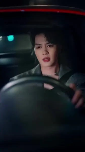 การกลับมาของ การ์ดิเนีย