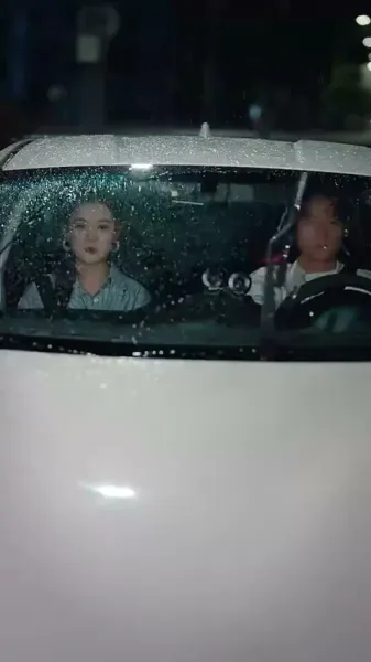 การกลับมาของ การ์ดิเนีย