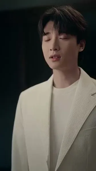 การกลับมาของ การ์ดิเนีย