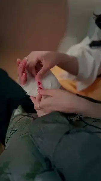 การกลับมาของ การ์ดิเนีย