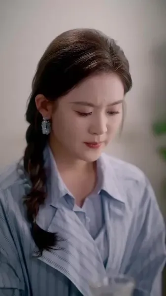 การกลับมาของ การ์ดิเนีย