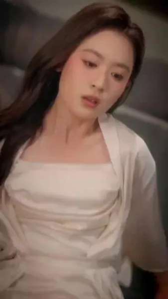 การกลับมาของ การ์ดิเนีย