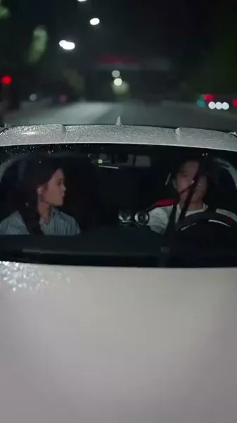 การกลับมาของ การ์ดิเนีย