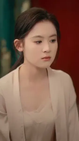 การกลับมาของ การ์ดิเนีย