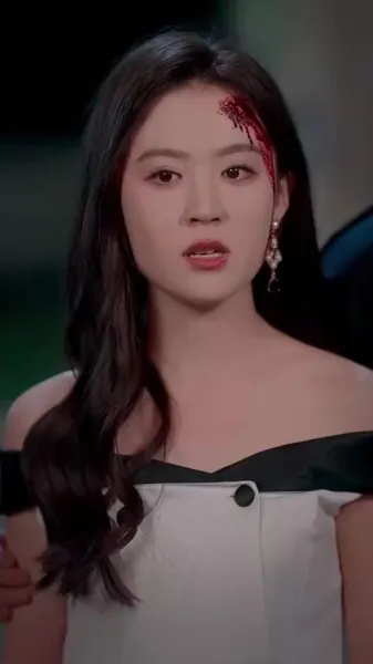 การกลับมาของ การ์ดิเนีย