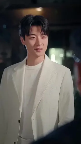 การกลับมาของ การ์ดิเนีย