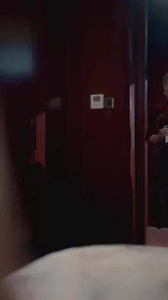 การกลับมาของ การ์ดิเนีย