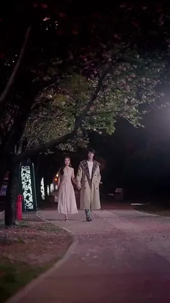 การกลับมาของ การ์ดิเนีย