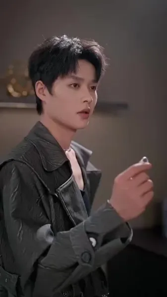 การกลับมาของ การ์ดิเนีย