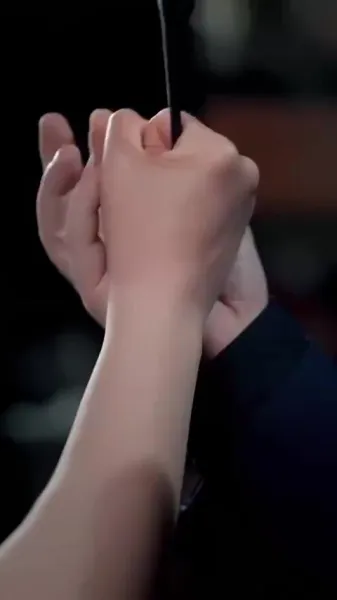 การกลับมาของ การ์ดิเนีย