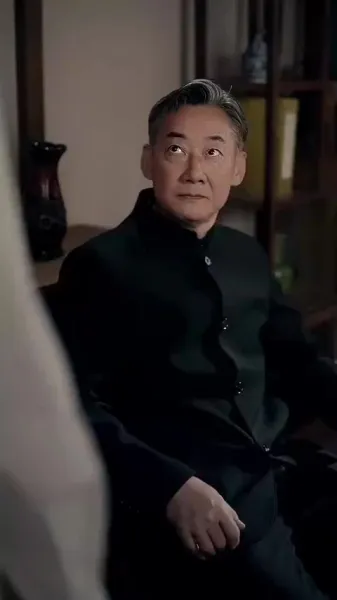 การกลับมาของ การ์ดิเนีย