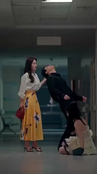 การกลับมาของ การ์ดิเนีย