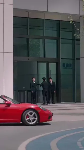 การกลับมาของ การ์ดิเนีย