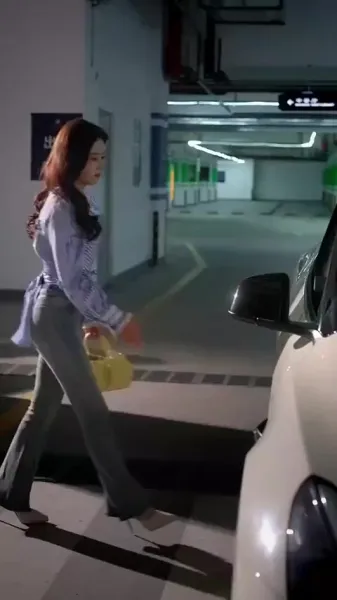 การกลับมาของ การ์ดิเนีย