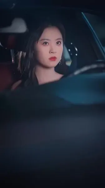 การกลับมาของ การ์ดิเนีย