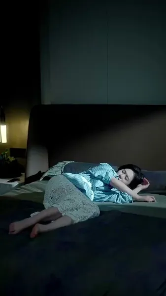 การกลับมาของ การ์ดิเนีย