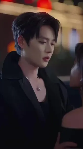 การกลับมาของ การ์ดิเนีย