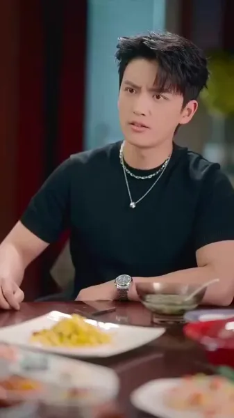 การกลับมาของ การ์ดิเนีย