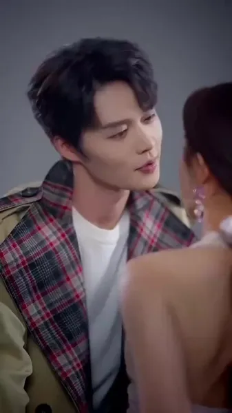 การกลับมาของ การ์ดิเนีย