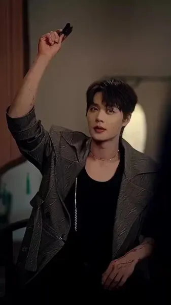 การกลับมาของ การ์ดิเนีย