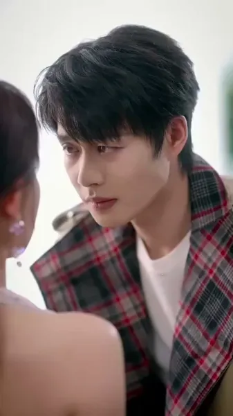 การกลับมาของ การ์ดิเนีย