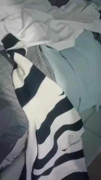 การกลับมาของ การ์ดิเนีย