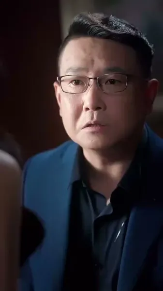 การกลับมาของ การ์ดิเนีย