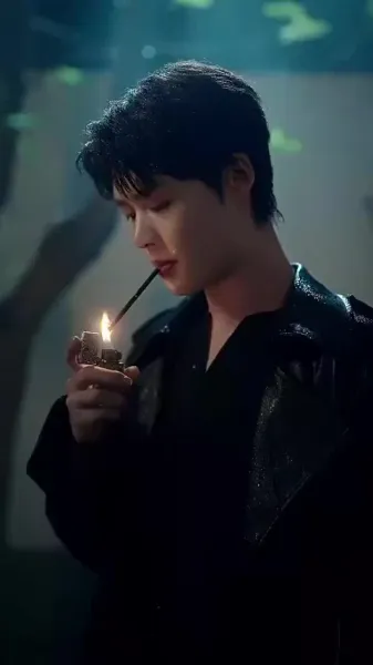 การกลับมาของ การ์ดิเนีย