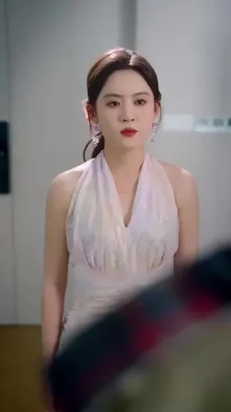 การกลับมาของ การ์ดิเนีย