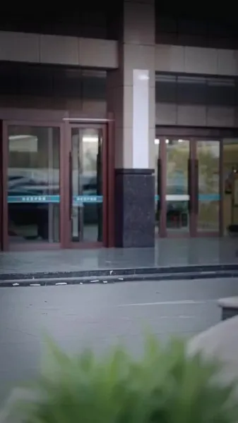 การกลับมาของ การ์ดิเนีย