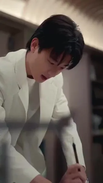 การกลับมาของ การ์ดิเนีย