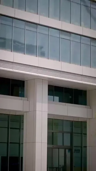 การกลับมาของ การ์ดิเนีย