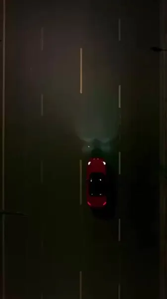 การกลับมาของ การ์ดิเนีย